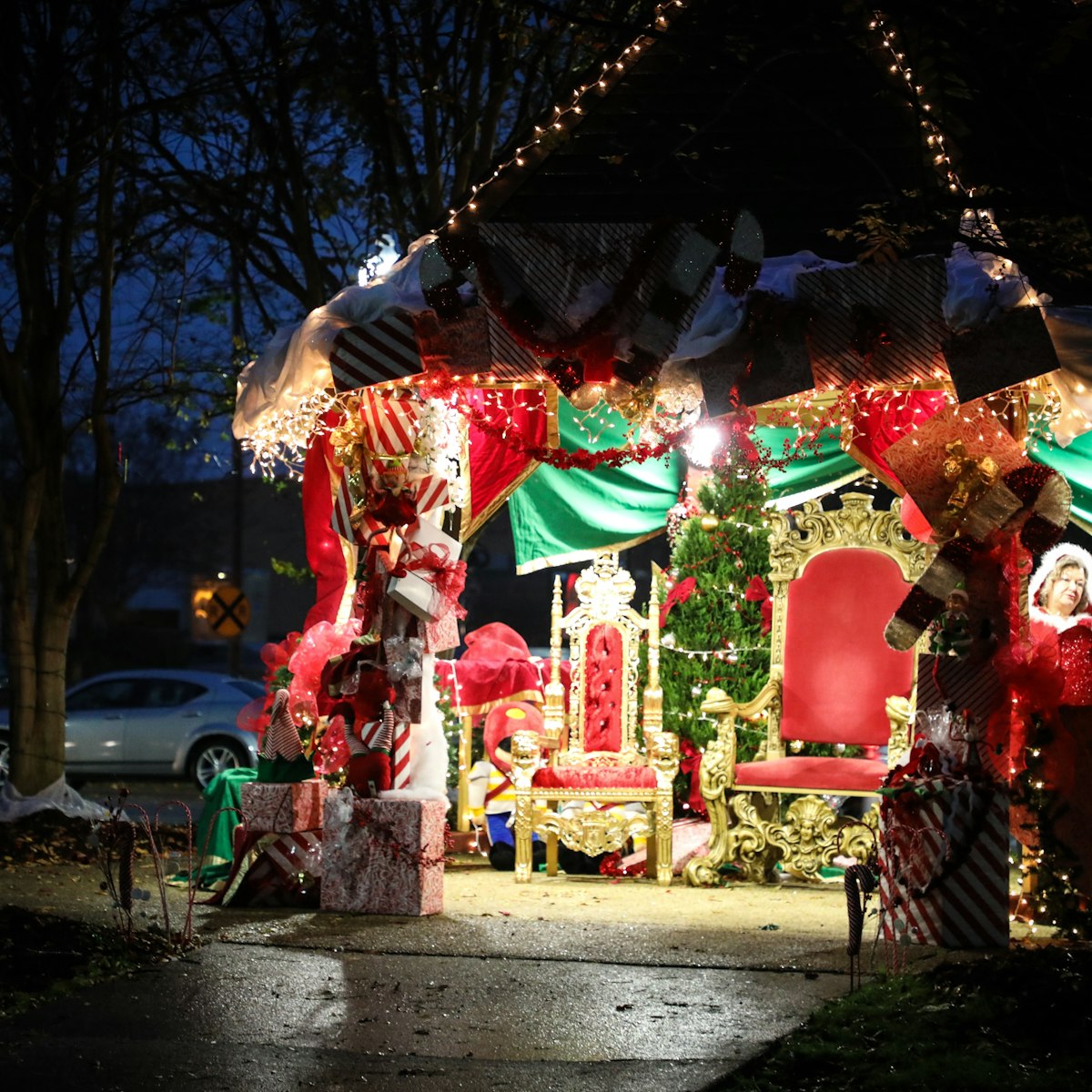Hattiesburg Train Depot Visit Hattiesburg MS hattiesburg-train-depot-visit-hattiesburg-ms