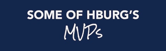 Baseburg | Visit Hattiesburg, MS